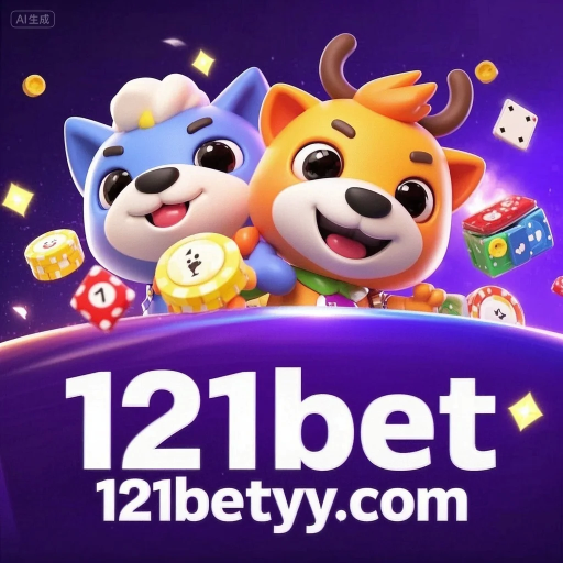 121bet