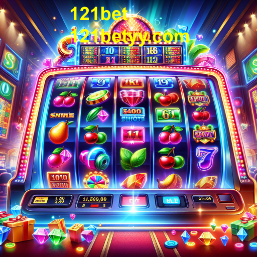 121bet